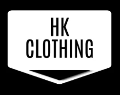 HK CLOTHING